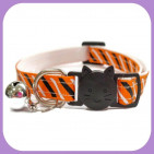 Collar-163